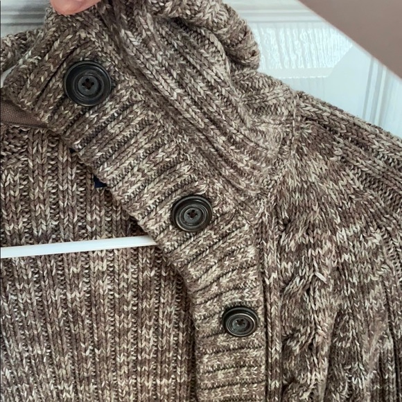 Gap Cardigan - Picture 3 of 5